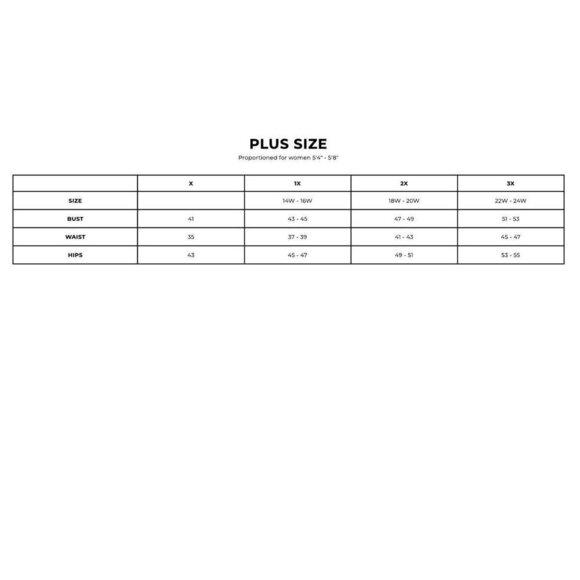 Talbots‎ Plus Size X Slinky Top Surplice Faux Wrap Black Wrinkle Free Capsule - Picture 8 of 9